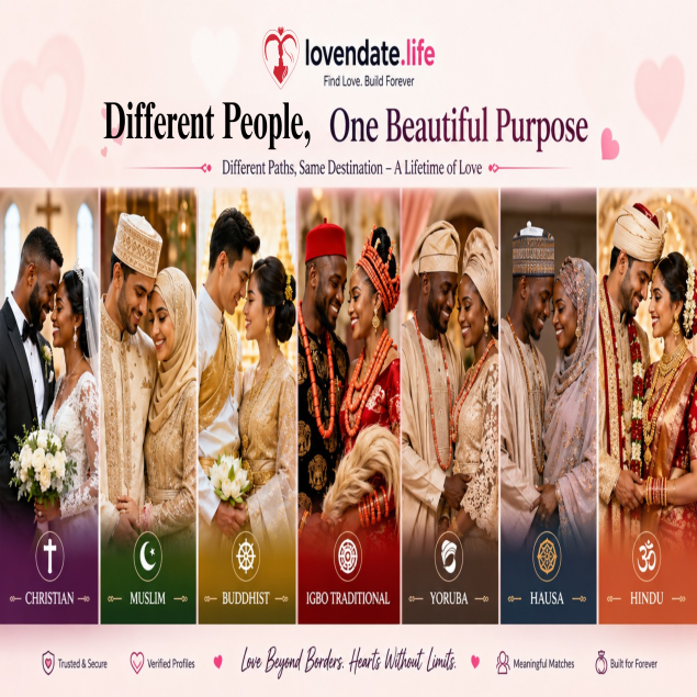 About Us
