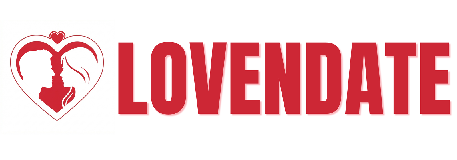 site logo